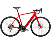 Trek Domane+ AL 5 56