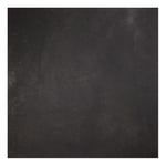 PALAZZO Flis Art-Tec Onyx Matt 30X30Cm 1,17M²