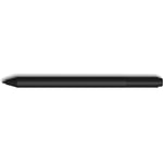 Microsoft Surface Pen stylus pen 20 g Charcoal