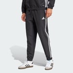 adidas Tiro 25 Essentials Woven Tracksuit Bottoms Men