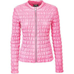 Veste Guess  Veste Femme Matelassé Emily Rose