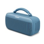 Bose SoundLink Max Portable Speaker - Blue Dusk
