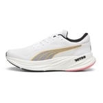 PUMA Magnify NITRO™ 2 Running Shoes Men, storlek 39