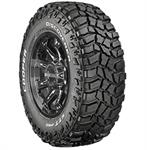 Cooper Tires COO-90000023635 däck "Discoverer STT Pro", 33 x 12,5-15"