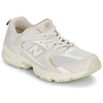 Baskets basses enfant New Balance  530