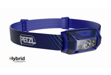 Petzl Tikka Core - 450 lumens Lampe frontale / éclairage