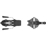 ATK Raider 13 Evo Black Black