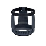 Aquatech XF 16-55 F/2.8 Zg