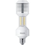 Philips HPL SON-T LED-lampe E27, 35W 5500 lm, 3000 K