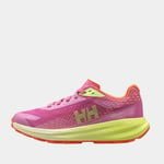 Helly Hansen Women's Kestrel Trail Running Shoes Rosa 38