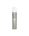 Goldwell. Stylesign Curls & Waves Curl Styling Spray 3 200 ml