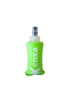 COXA Carry 884 Soft Flask Water Bottle Unisex Green Taille One Size