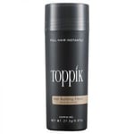 Toppik Medium Blond Large