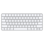 Magic Keyboard with Touch ID for Mac models with Apple silicon (USB–C) — Chinese (Pinyin)