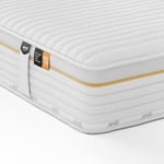 Jay-Be Bio Fresh Hybrid 2000 Mattress - Kingsize King Size