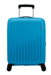 American Tourister Rejoy kabinväska 55 cm Blå