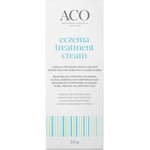 ACO Minicare Eczema Treatment Barn Kräm, 30 g