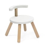 Stol, Stokke® MuTable™ V2, White