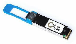 Lanview Ruckus E40G-QSFP-LM4 (MO-RUC-E40G-QSFP-LM4)