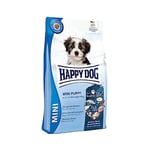 Happy Dog Fit & Vital Mini Puppy 300 g