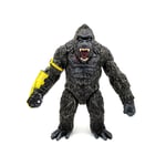 16.5cm King Kong Action Figures Godzilla vs Kong: The New Empire Model Toys NEW