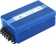 Azo 3080 Vdc / 24 Vdc Pv-300 300W Växelriktare