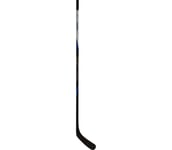 S24 Nexus League SR hockeyklubba Unisex Left 70 Flex - P92