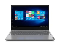 Lenovo Essential V15-IGL 82C3001NIX 15,6 "N4020 4 Go / 256SSD / FreeDOS