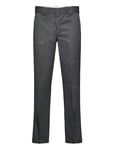 Wp873 Work Pant Rec Designers Trousers Chinos Grey Dickies