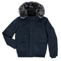 Blouson enfant Teddy Smith  B-RYLO