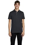 Jack & Jones Essentials Paulos Polo Shirt Men - XL