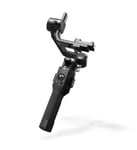 DJI Ronin-SC motordrevet håndholdt stabilisator - trådløs - Bluetooth