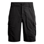 Craghoppers Mens III Nosilife Cargo Shorts - 34R