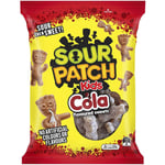 Sour Patch Kids Cola 130g