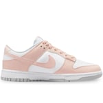 Shoes Nike Dunk Low Size 6 Uk Code DD1873-100 -9W