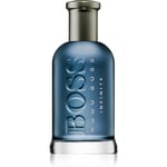 Hugo Boss BOSS Bottled Infinite EDP 200 ml