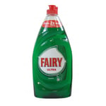 Fairy-astianpesuaine, 780 ml