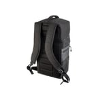 Bose S1 Pro. Case type: Backpack case Suitable for: Loudspeaker Pro