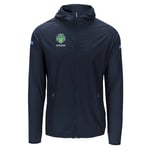 Vindjakke til herre M Tufte Active Jacket M M 049 NSF