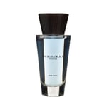 Touch For Men Edt 50ml