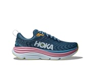 Hoka Gaviota 5