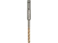 Irwin Betongborr Speedhammer Quad® Borr 12,0 X 400/460