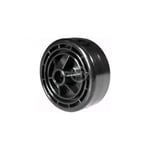 Rotary Deck Wheel Fits Stiga Park and Stiga Villa