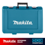 Makita 824862-0 Carry Case For Combi Drill  DHP453 / DHP482 / DHP485 / DHP487