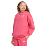 Nike Sportswear Club Fleece, collegetröja, junior