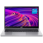 Acer Aspire 3 A315-59 15.6&quot; FHD i5-1235U 8GB 1TB Notebook