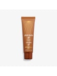 SISLEY Phyto-Touche Gel Mat face moisturizer