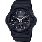 Casio Mens G-Shock Watch GAW-100B-1AER