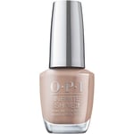 OPI Infinite Shine  OPI Your Way Basic Baddie