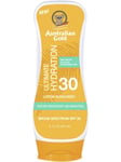 Australian Gold Ultimate Hydration Lotion SPF30